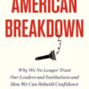 American Breakdown