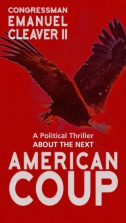 American Coup