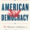 American Democracy