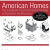 American Homes