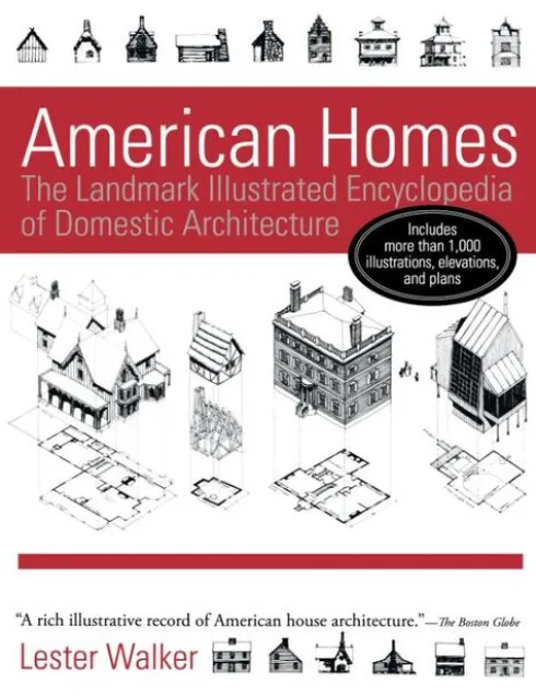 American Homes