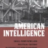 American Intelligence