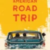 American Road Trip