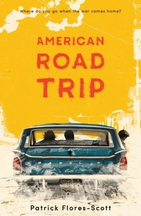 American Road Trip
