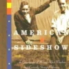 American Sideshow