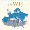 Amerika en wij
