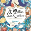 A Million Sea Creatures