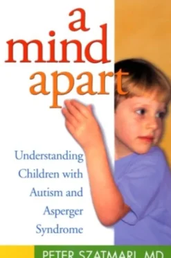 A Mind Apart