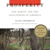 Amity and Prosperity