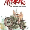 Amoras Director's cut
