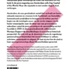 Amsterdam, de roze geschiedenis