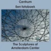 Amsterdamse beelden