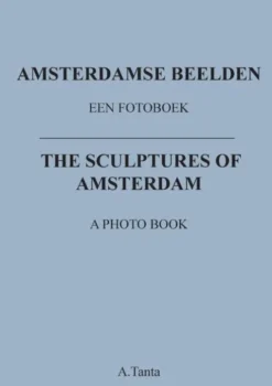 Amsterdamse Beelden