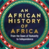 An African History of Africa