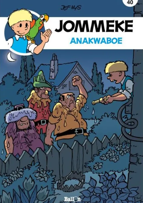 Anakwaboe