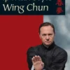 An Approach to Ip Man Style Wing Chun