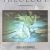 A Native American Theology