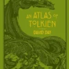 An Atlas of Tolkien