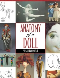 Anatomy of a Doll