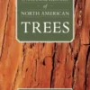 A Natural History of North American Trees