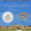 Ancient Book of Gad the Seer