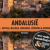 Andalusië