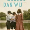 Anders dan wij