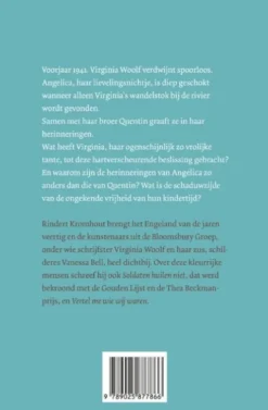 Anders dan wij