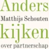 Anders kijken