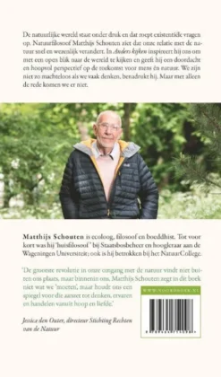 Anders kijken