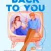 And Now, Back to You