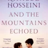 And the Mountains Echoed