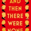 And Then There Were None