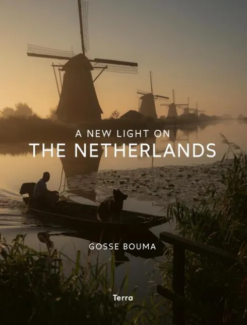 A New Light on the Netherlands