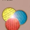 An Exegetical Summary of 1 Peter, 2nd Edition