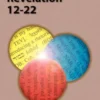An Exegetical Summary of Revelation 12-22, 2nd Edition