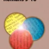 An Exegetical Summary of Romans 9-16