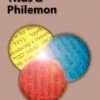 An Exegetical Summary of Titus and Philemon, 2nd Edition