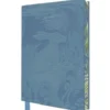 Angela Harding: Rathlin Hares Artisan Art Notebook (Flame Tree Journals)