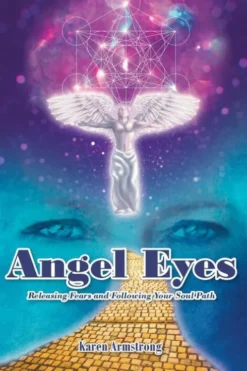 Angel Eyes