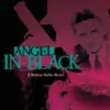 Angel in Black
