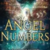 Angel Numbers