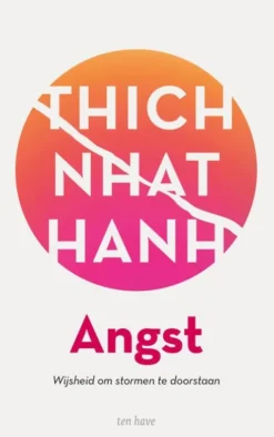 Angst