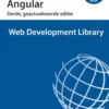Angular