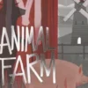 Animal Farm