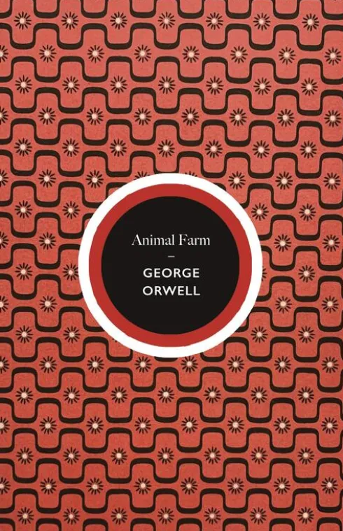 Animal Farm