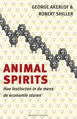 Animal Spirits