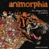 Animorphia