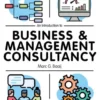 An Introduction to Business & Management Consultancy