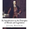 An Introduction to the Principles of Morals and Legislation